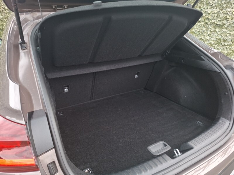 Used Kia XCeed 2020 for sale - 78156305: Photo 6