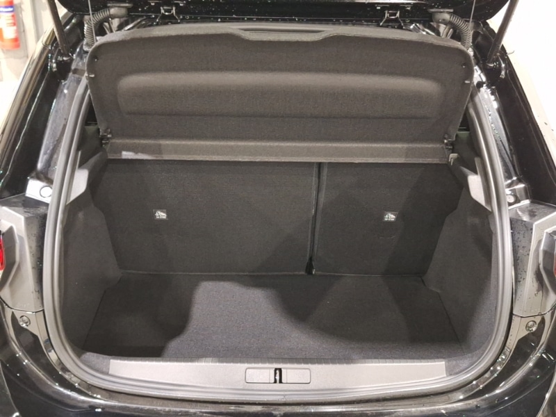 Used Vauxhall Corsa 2025 for sale - 77314456: Photo 8