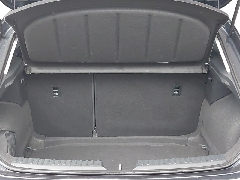 Used SEAT Leon 2025 for sale - 77726647: Photo 8