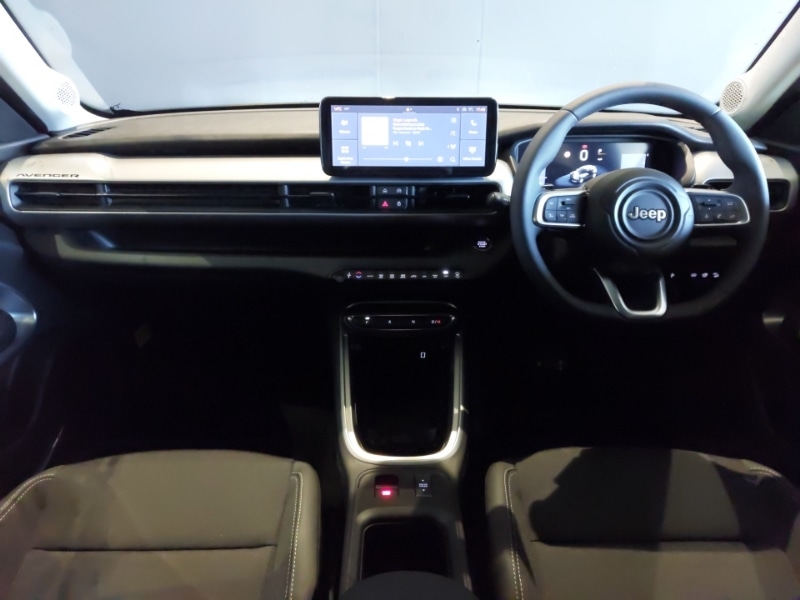 Used Jeep Other 2025 for sale - 77798816: Photo 2