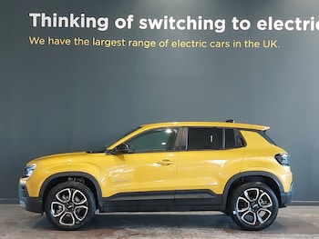 Used Jeep Other 2025 for sale - 77798816: Photo