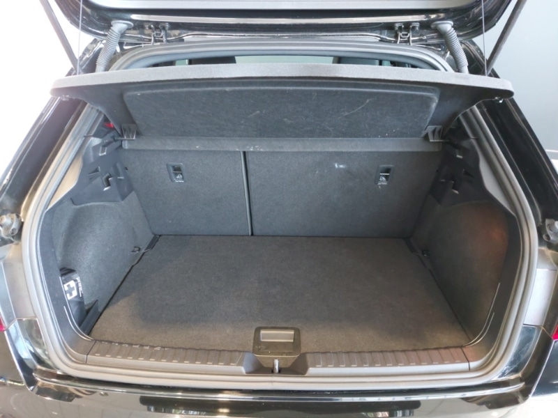 Used Audi A1 2023 for sale - 76369912: Photo 8