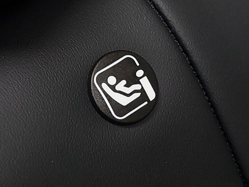 Used Peugeot 2008 2024 for sale - 76459654: Photo 12