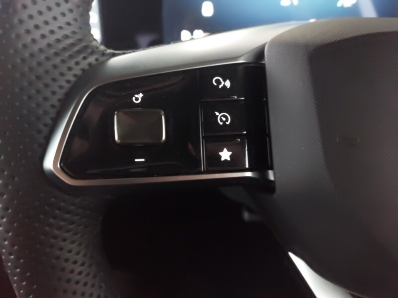 Used MG MG HS 2025 for sale - 77298746: Photo 10