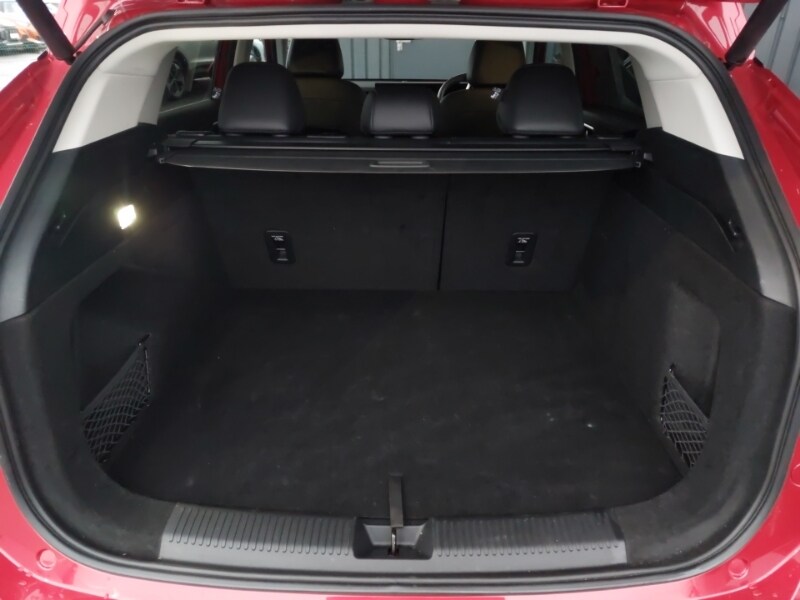 Used MG MG HS 2025 for sale - 77298746: Photo 8