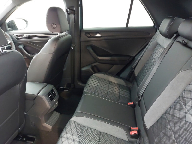 Used Volkswagen T-Roc 2025 for sale - 77624496: Photo 6