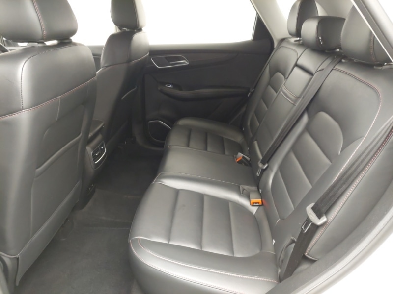 Used MG MG HS 2022 for sale - 77987277: Photo 6