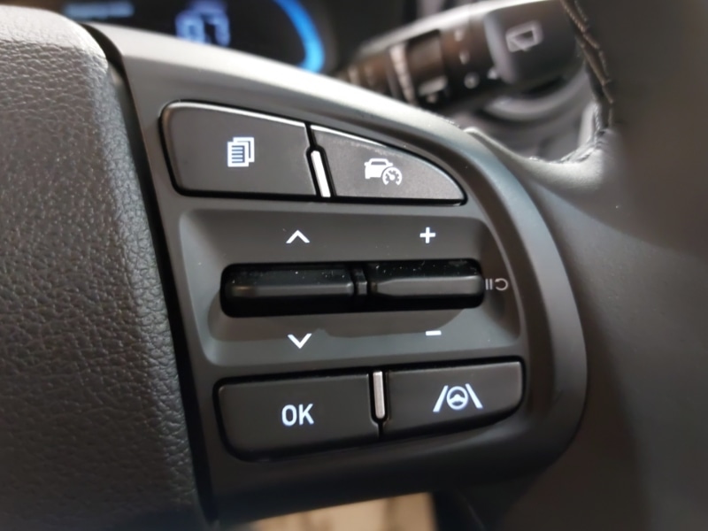 Used Hyundai i10 2025 for sale - 77126906: Photo 12