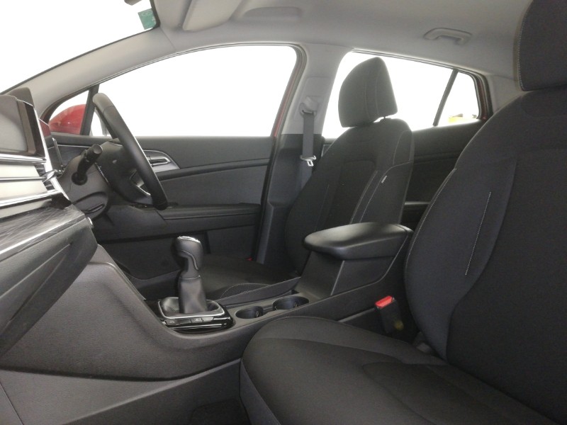 Used Kia Sportage 2025 for sale - 77214507: Photo 5