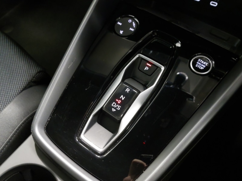 Used Audi A3 2025 for sale - 77955390: Photo 12