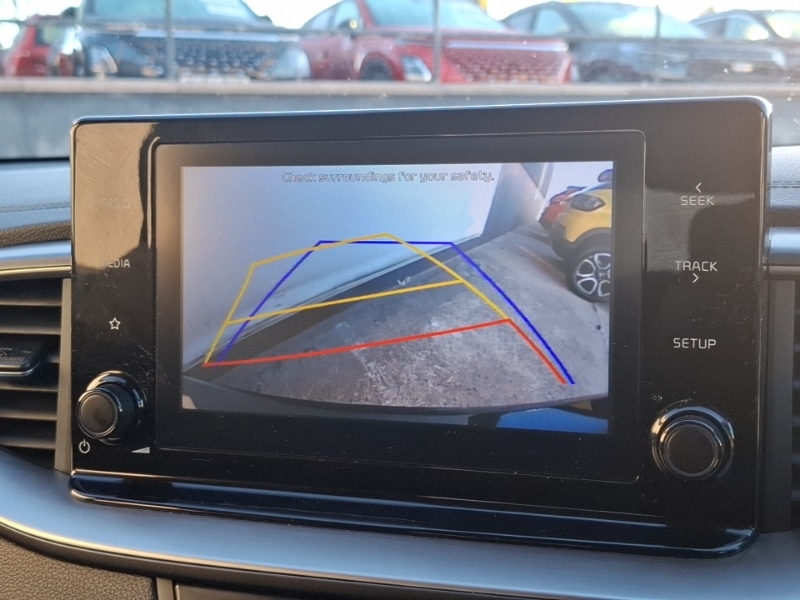 Used Kia Ceed 2020 for sale - 76732173: Photo 11