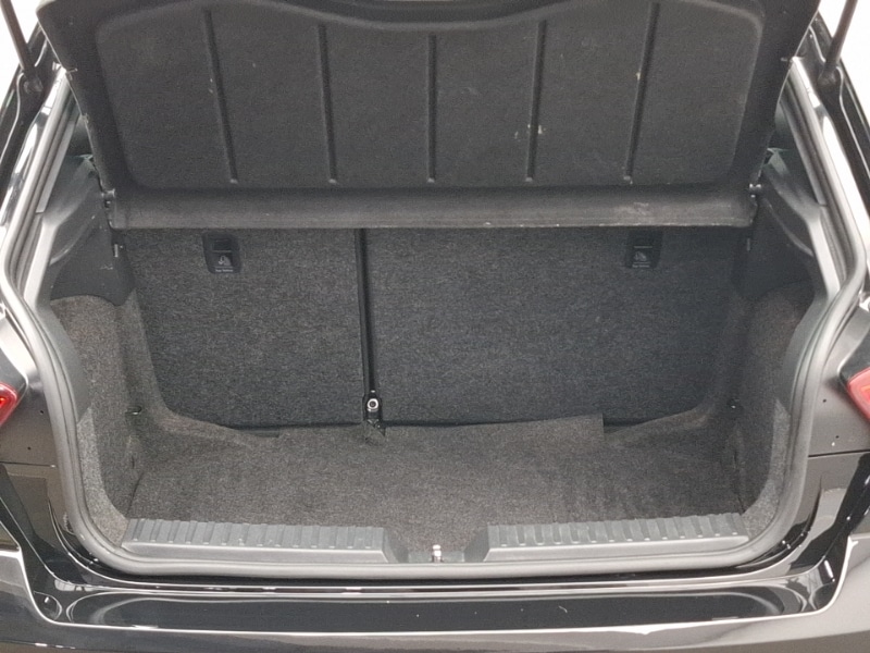 Used SEAT Ibiza 2024 for sale - 77913432: Photo 8