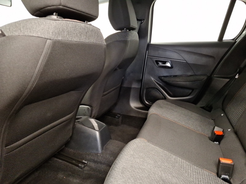 Used Peugeot 208 2025 for sale - 77923557: Photo 6