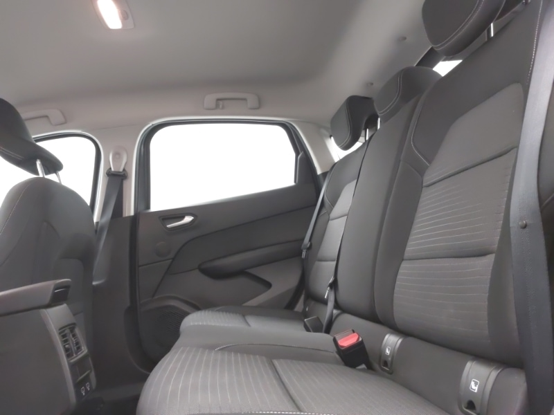 Used Renault Arkana 2023 for sale - 76169347: Photo 6