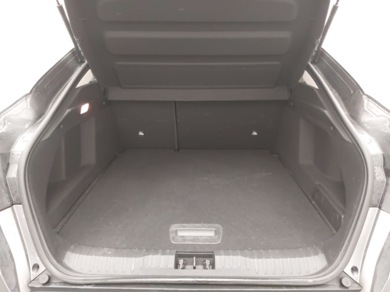 Used Renault Arkana 2023 for sale - 76169347: Photo 8