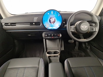Used MINI Cooper 2025 for sale - 79332168: Photo