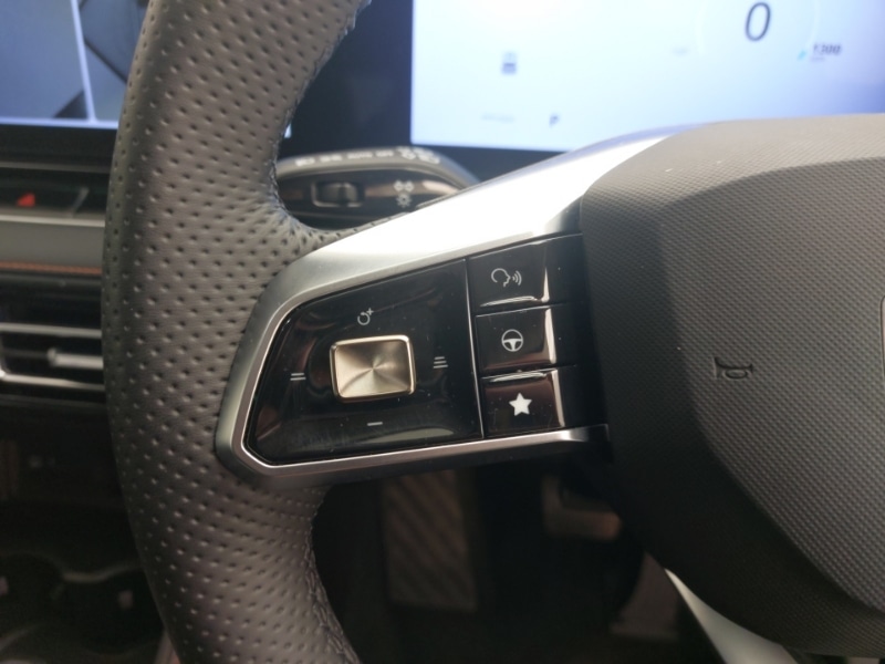 Used MG MG HS 2024 for sale - 77046872: Photo 12