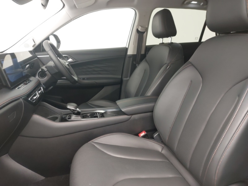 Used MG MG HS 2024 for sale - 77046872: Photo 5