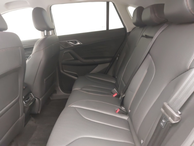 Used MG MG HS 2024 for sale - 77046872: Photo 6