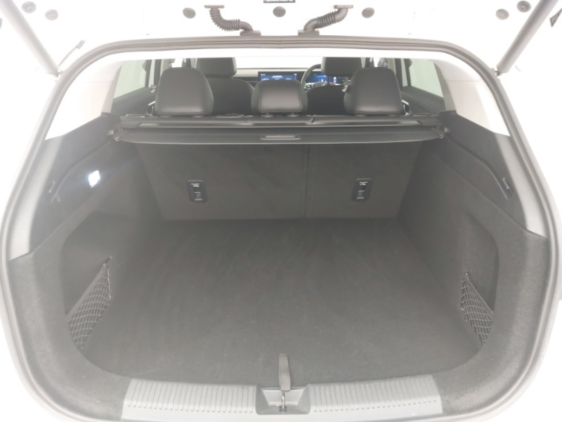 Used MG MG HS 2024 for sale - 77046872: Photo 8