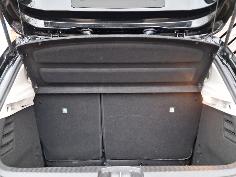 Used Renault Clio 2022 for sale - 76497790: Photo 8