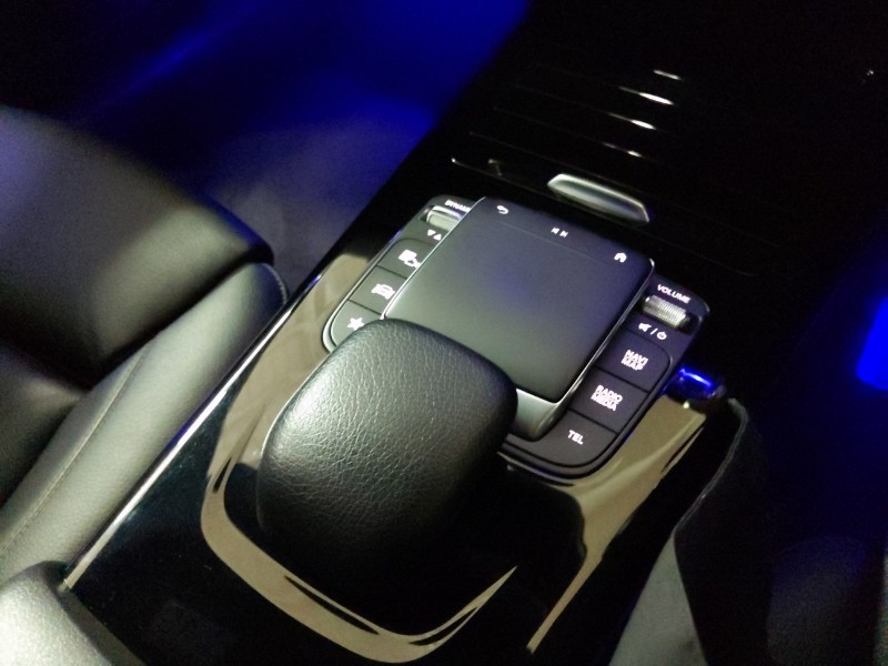 Used Mercedes-Benz CLA 2020 for sale - 77399181: Photo 12