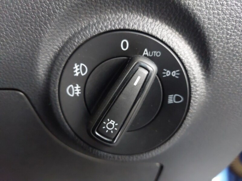 Used SEAT Ibiza 2021 for sale - 77209611: Photo 12