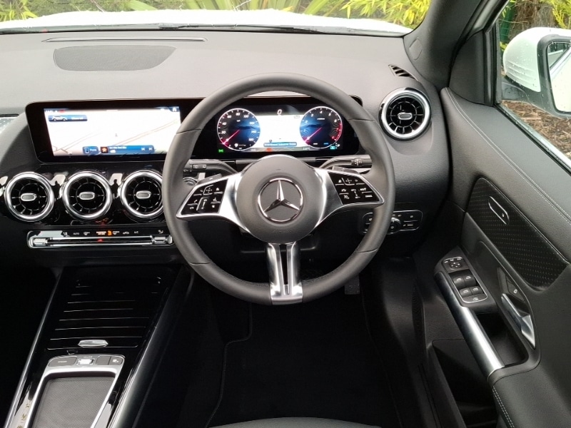 Used Mercedes-Benz GLA 2025 for sale - 76907574: Photo 7