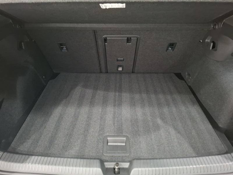 Used Volkswagen Golf 2023 for sale - 78179326: Photo 8