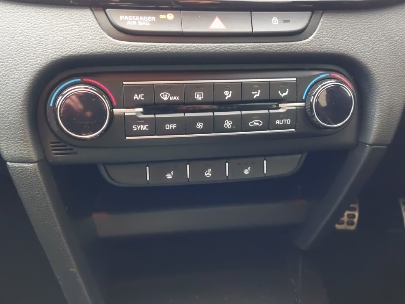 Used Kia XCeed 2023 for sale - 77190252: Photo 11