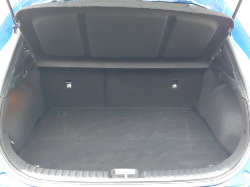 Used Kia XCeed 2023 for sale - 77190252: Photo 8