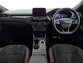 Used Ford Kuga 2022 for sale - 76532685: Photo