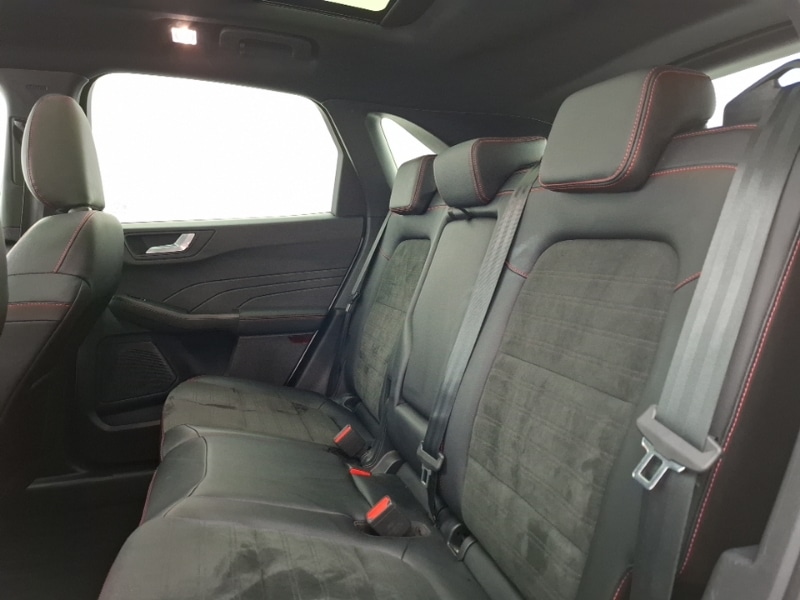 Used Ford Kuga 2022 for sale - 76532685: Photo 6