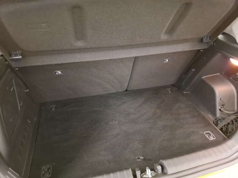 Used Hyundai i20 2024 for sale - 77977405: Photo 8