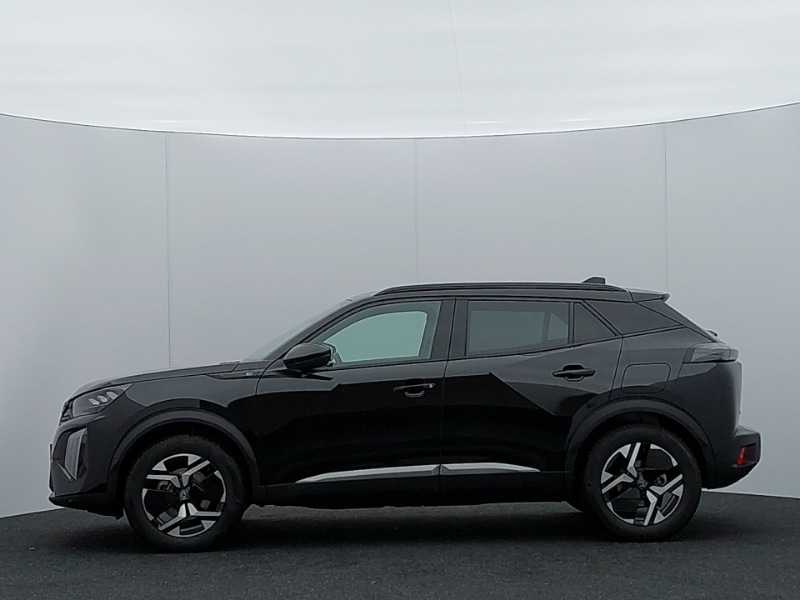 Used Peugeot 2008 2025 for sale - 76411128: Photo 4