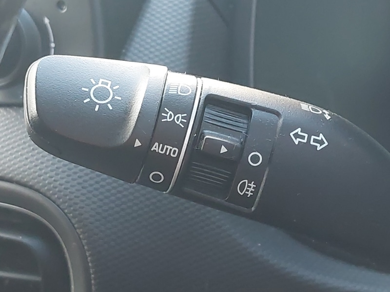 Used Hyundai KONA 2022 for sale - 76861615: Photo 12