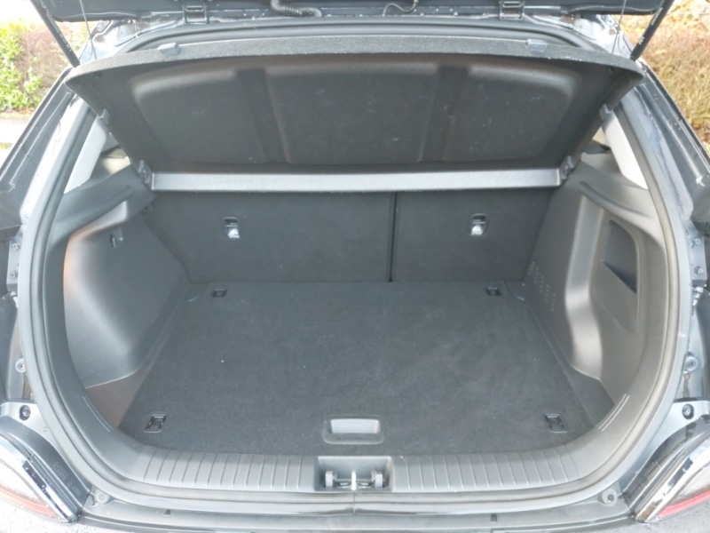 Used Hyundai KONA 2022 for sale - 76861615: Photo 8