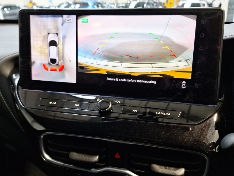 Used Nissan Juke 2025 for sale - 78099655: Photo 10