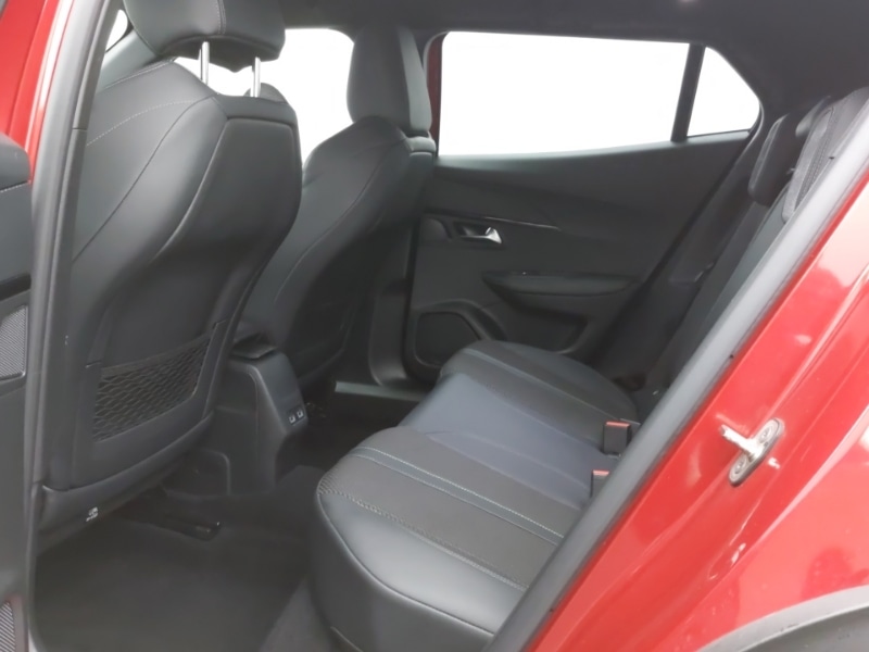 Used Peugeot 2008 2022 for sale - 78127046: Photo 6