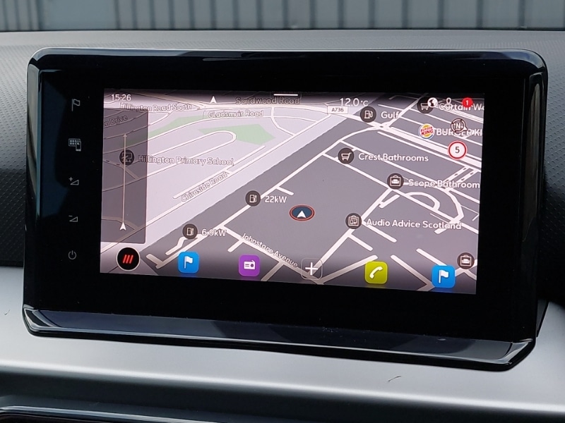 Used SEAT Ibiza 2024 for sale - 77913344: Photo 10