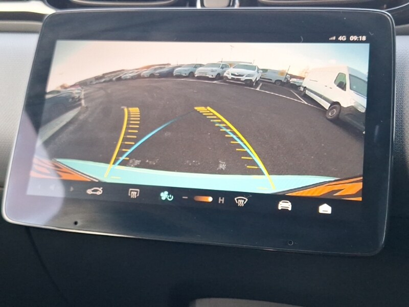 Used Leapmotor T03 2025 for sale - 77078721: Photo 11