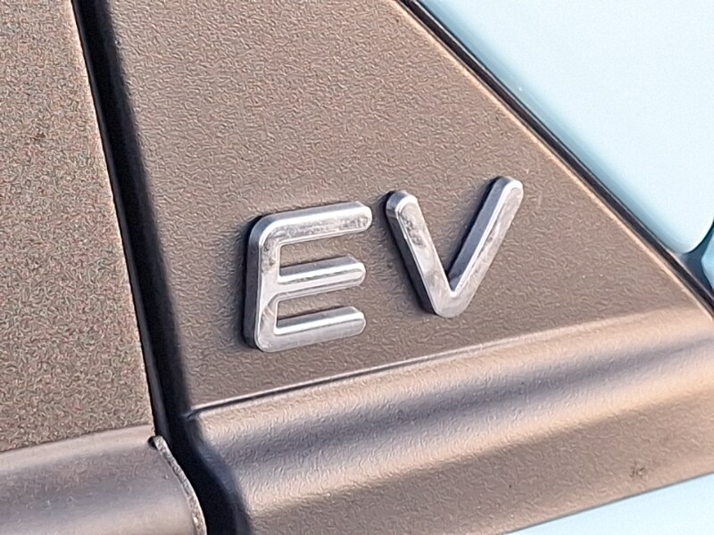 Used Leapmotor T03 2025 for sale - 77078721: Photo 12