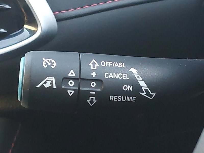 Used MG MG HS 2023 for sale - 76925535: Photo 12