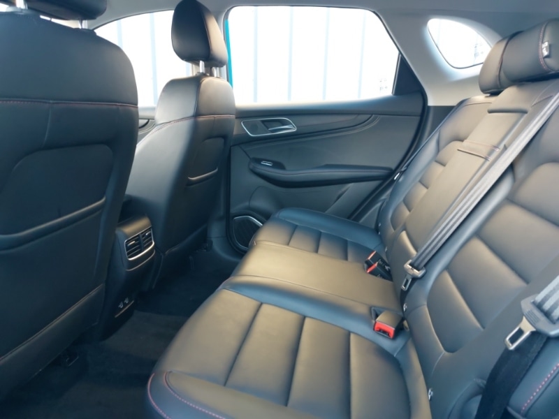 Used MG MG HS 2023 for sale - 76925535: Photo 6