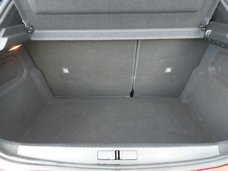 Used Vauxhall Corsa 2025 for sale - 77004114: Photo 8