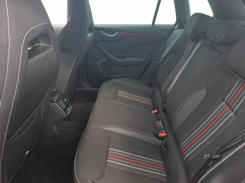 Used Skoda Kamiq 2024 for sale - 76354222: Photo 6