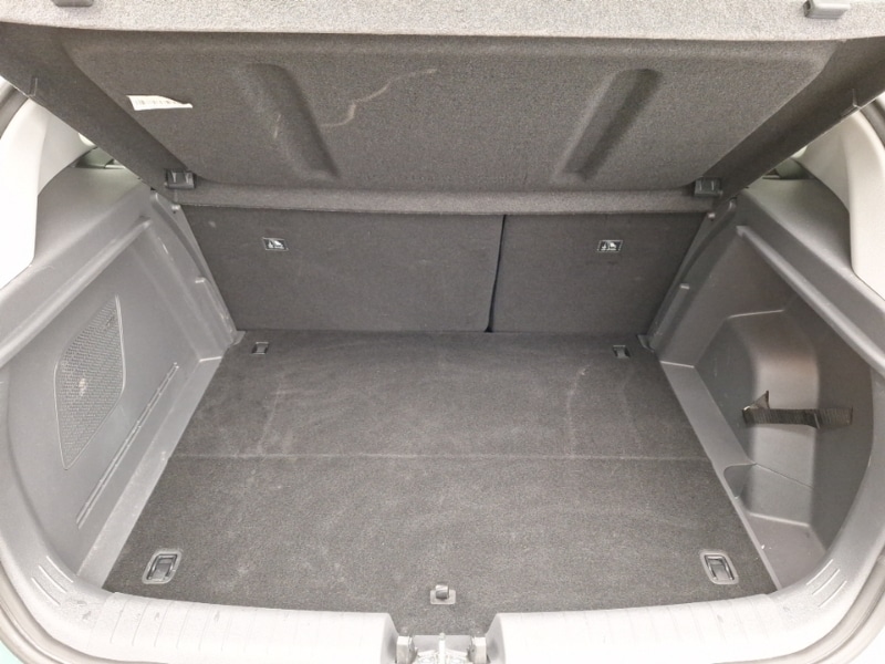 Used Hyundai BAYON 2024 for sale - 76091626: Photo 8