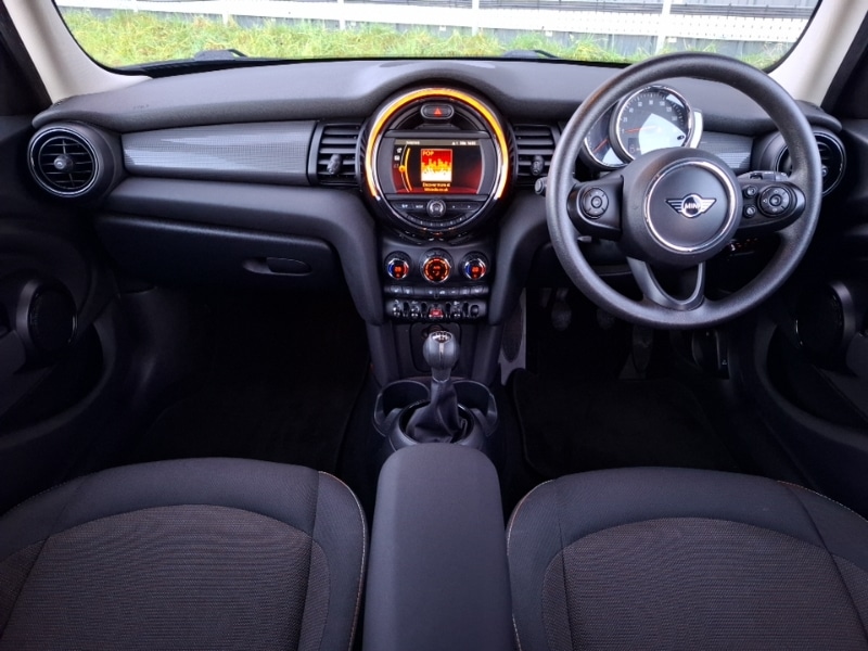 Used MINI Hatch 2020 for sale - 77224191: Photo 2