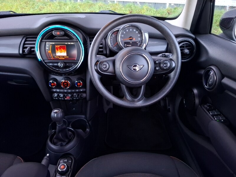Used MINI Hatch 2020 for sale - 77224191: Photo 7
