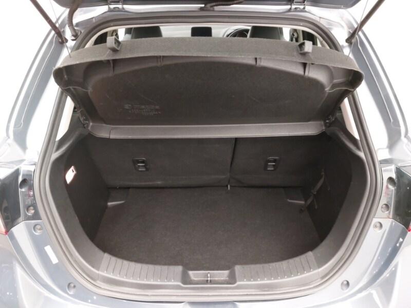 Used Mazda Mazda2 2021 for sale - 76700179: Photo 8